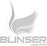 Blinser Logo