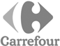 Carrefour Logo