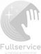 Full Service Logo